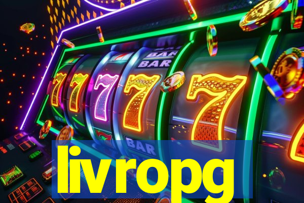 livropg