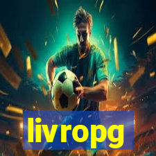 livropg