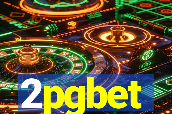 2pgbet