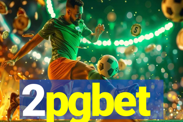 2pgbet