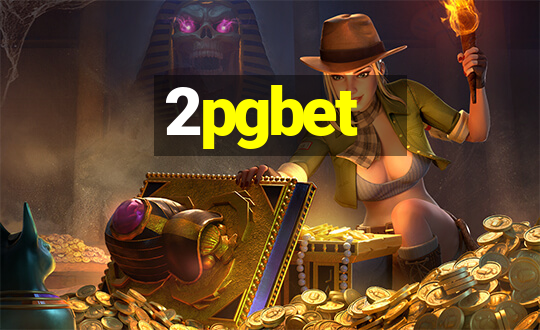 2pgbet