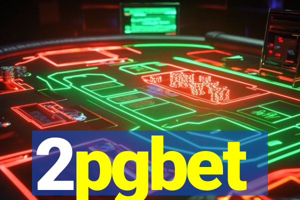 2pgbet