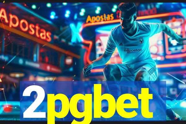 2pgbet