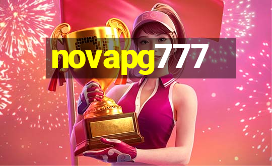 novapg777