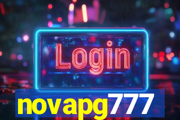 novapg777