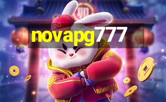 novapg777