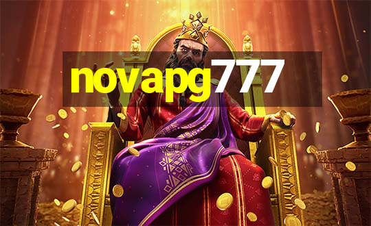 novapg777