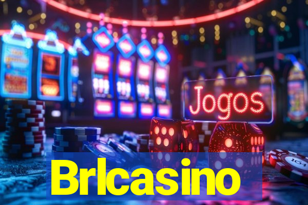 Brlcasino