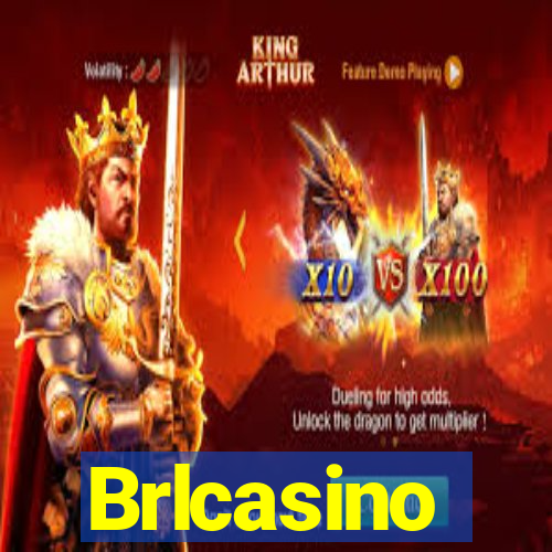 Brlcasino