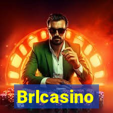 Brlcasino