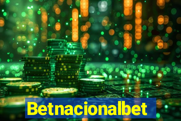 Betnacionalbet