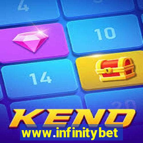 www.infinitybet.com