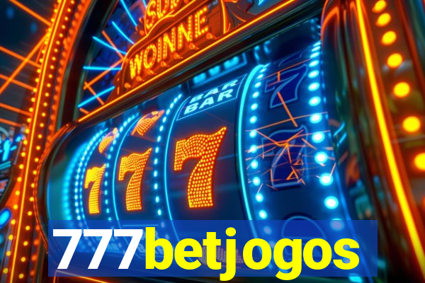 777betjogos