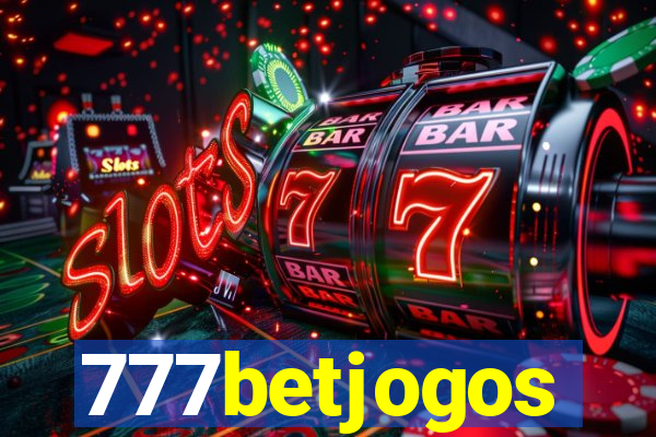 777betjogos