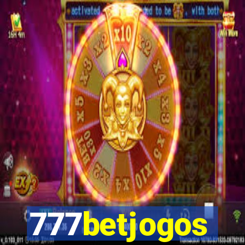 777betjogos