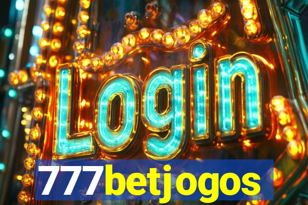 777betjogos