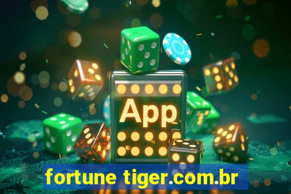 fortune tiger.com.br