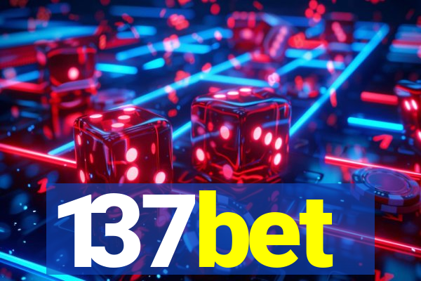 137bet