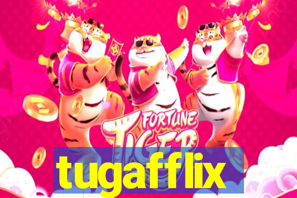 tugafflix