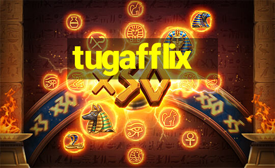 tugafflix