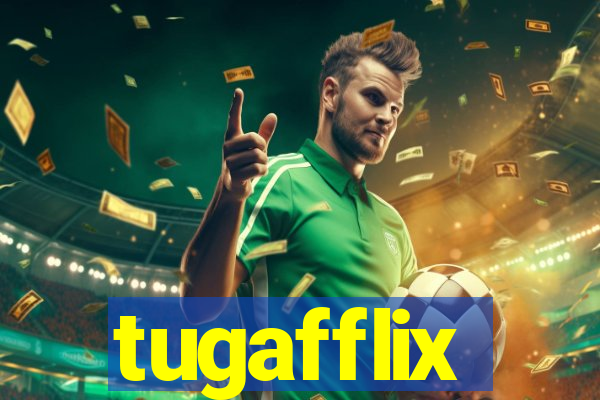 tugafflix