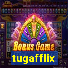 tugafflix