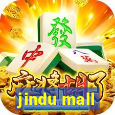 jindu mall