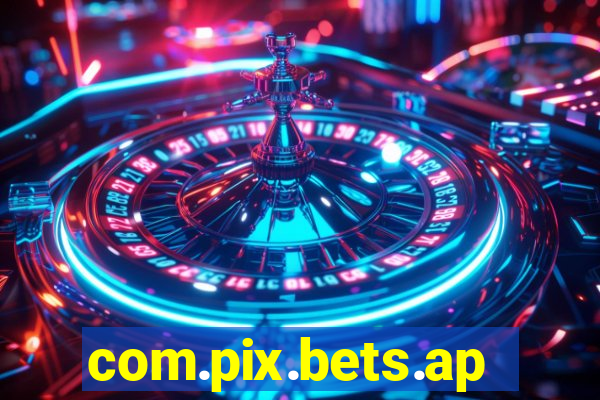 com.pix.bets.apps.games&hl=pt