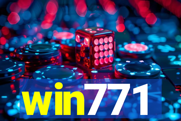 win771