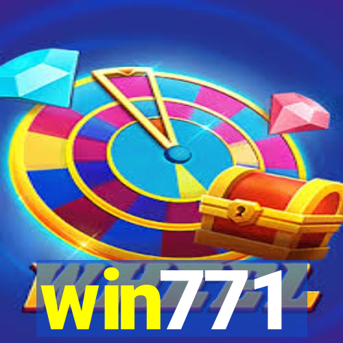 win771