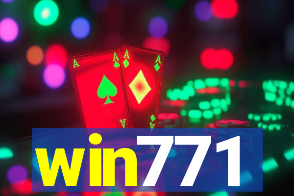 win771