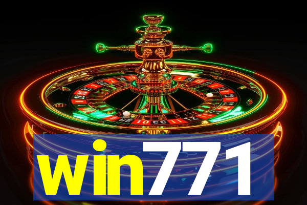 win771