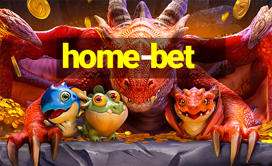 home-bet