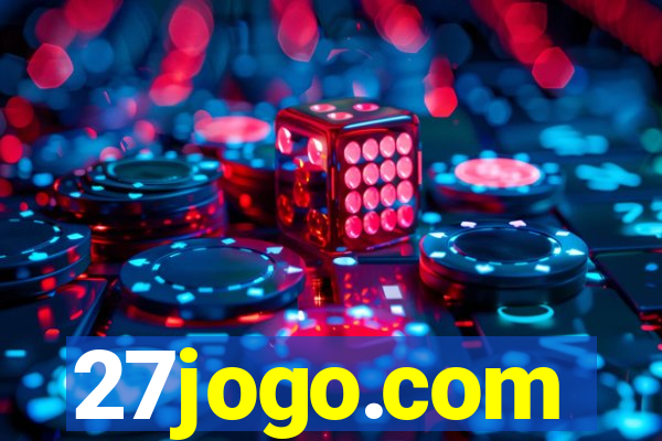 27jogo.com