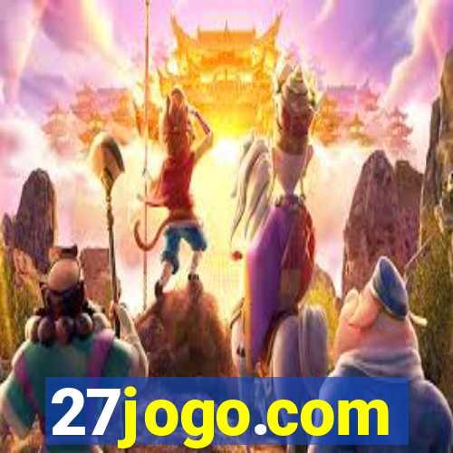 27jogo.com