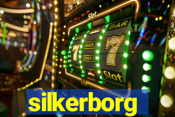 silkerborg