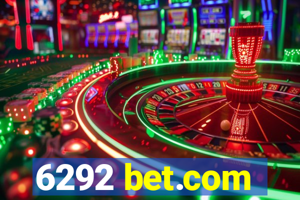 6292 bet.com