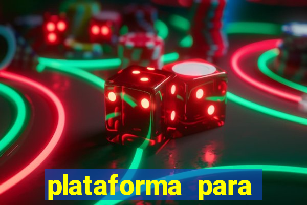 plataforma para assistir jogos ao vivo