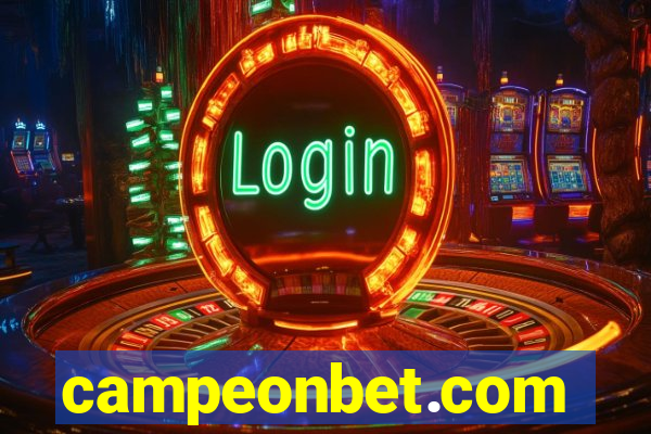 campeonbet.com