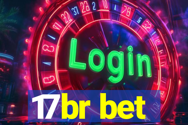 17br bet