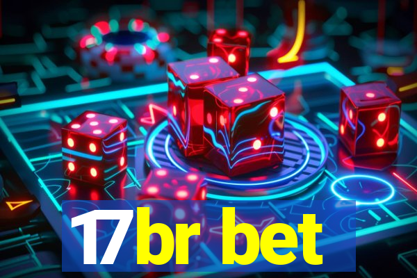 17br bet