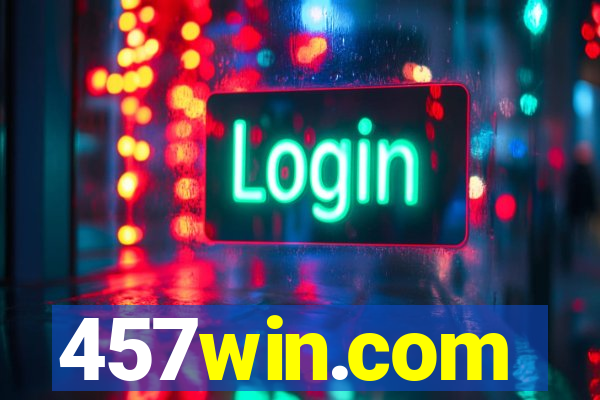 457win.com