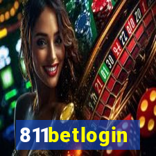 811betlogin