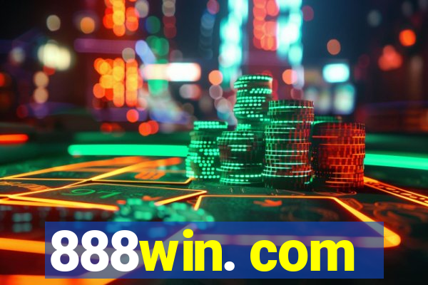 888win. com