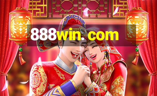 888win. com