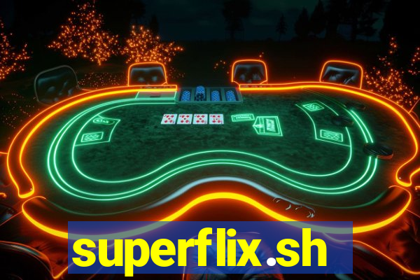 superflix.sh