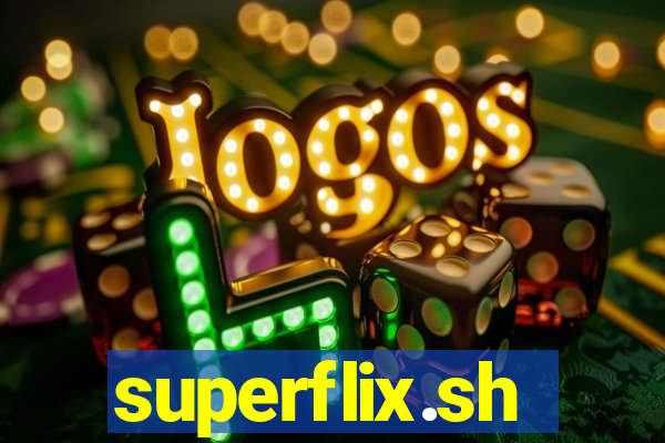 superflix.sh