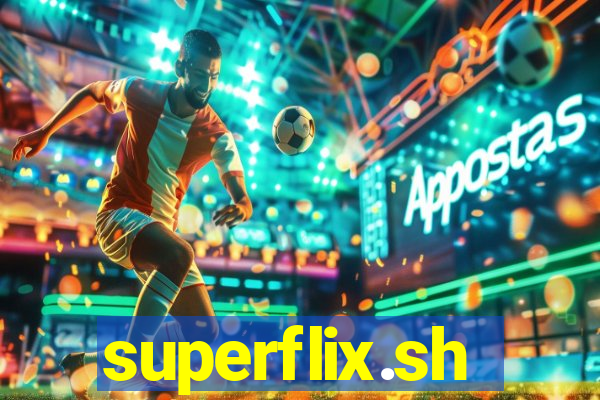 superflix.sh