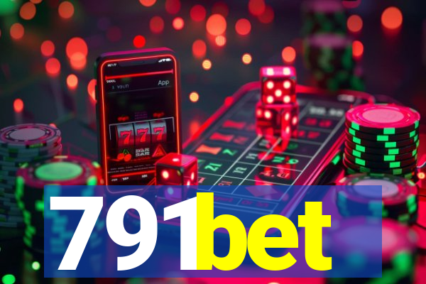 791bet