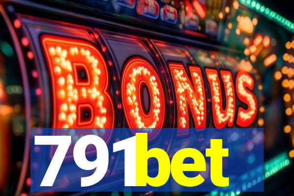 791bet